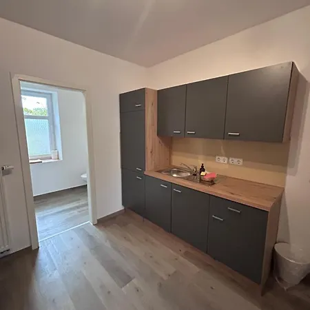 1, 2 Und 3 Monteurwohnungen In Egeln