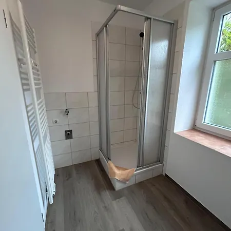 Aparthotel 1, 2 Und 3 Monteurwohnungen In Egeln