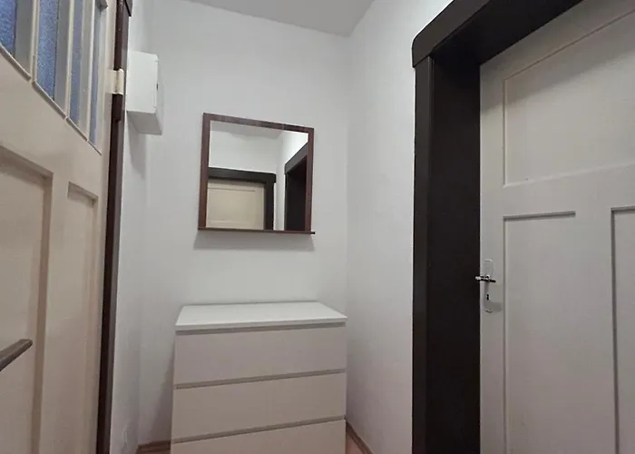 1, 2 Und 3 Monteurwohnungen In Egeln